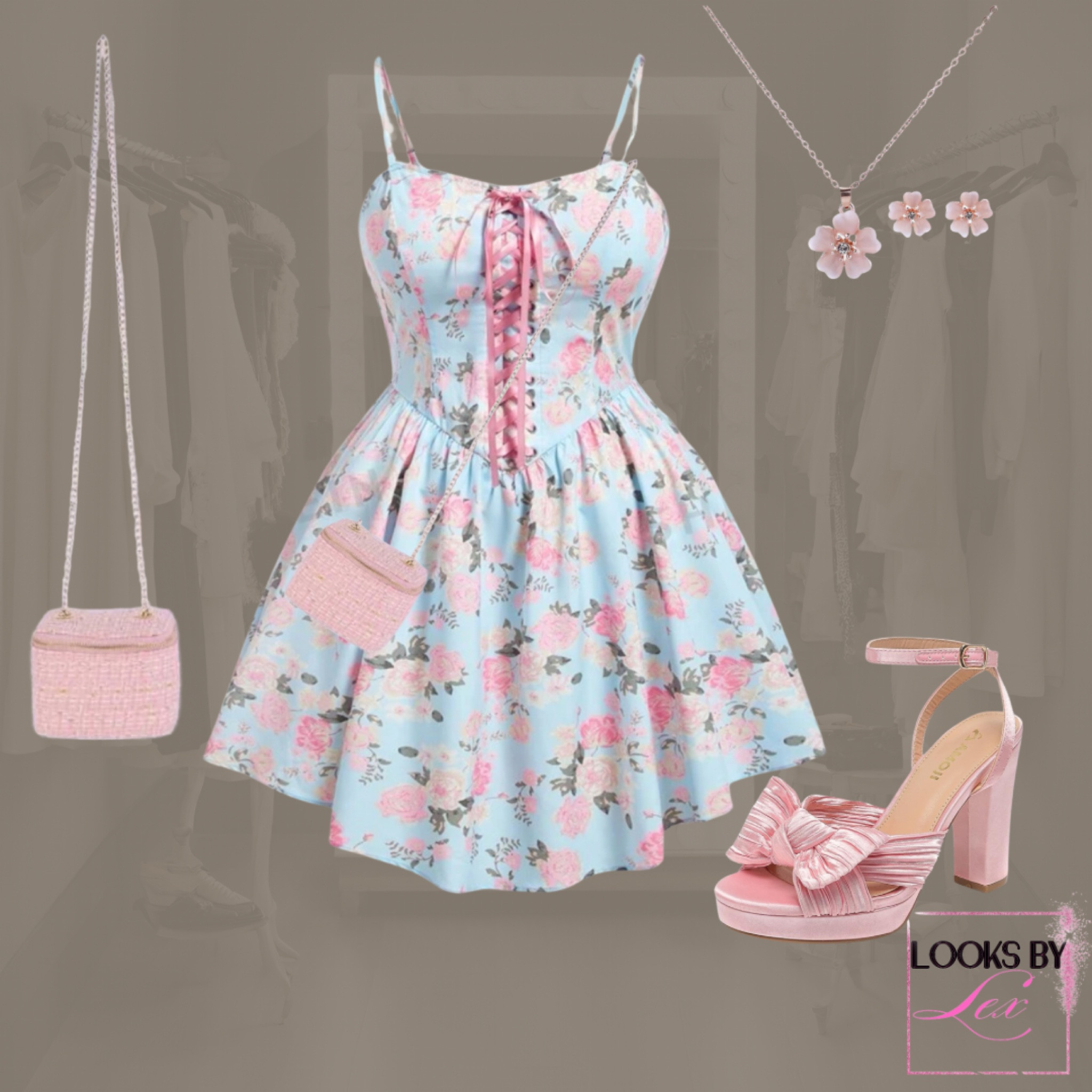 #LTKMidsize #LTKPlusSize #LTKBeauty