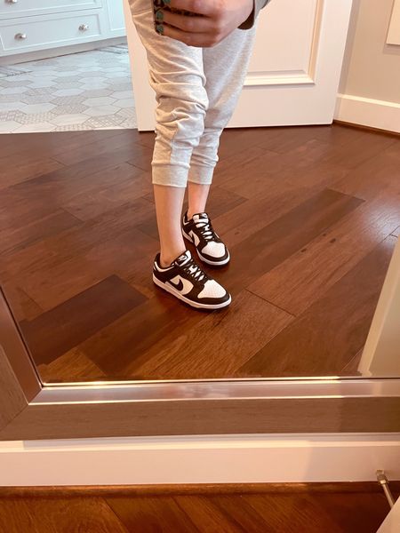 These are definitely my new go to sneaks! 

#LTKFind #LTKstyletip