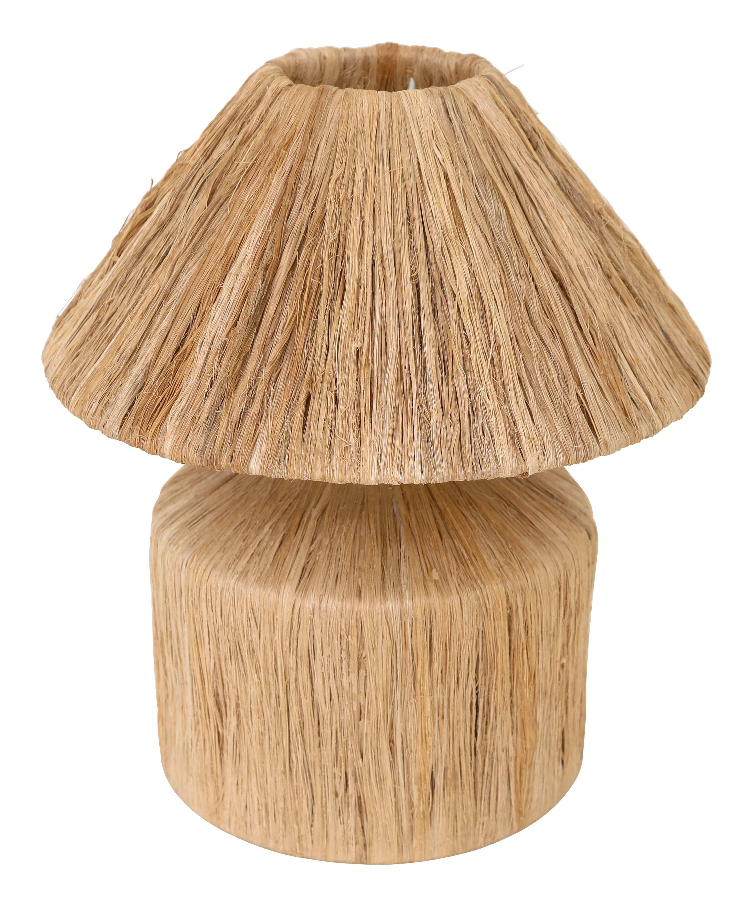 Havana Lamp | Jayson Home