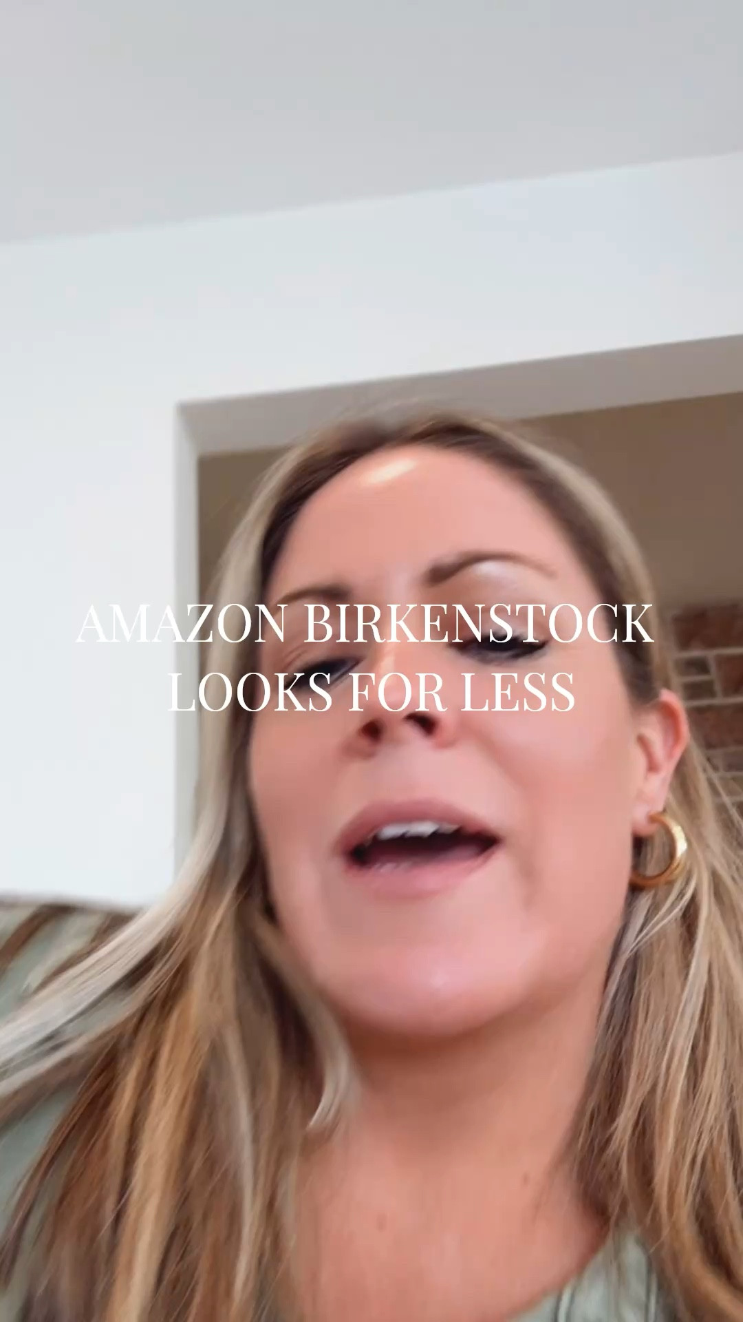 Amazon Big Spring Sale finds! Birkenstock looks for less & kid swimsuits.

#LTKSaleAlert #LTKSwim #LTKSeasonal