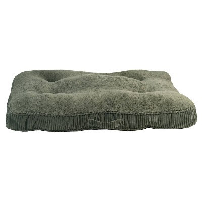 Tufted Dog Mat Bed - Boots & Barkley™ XL | Target