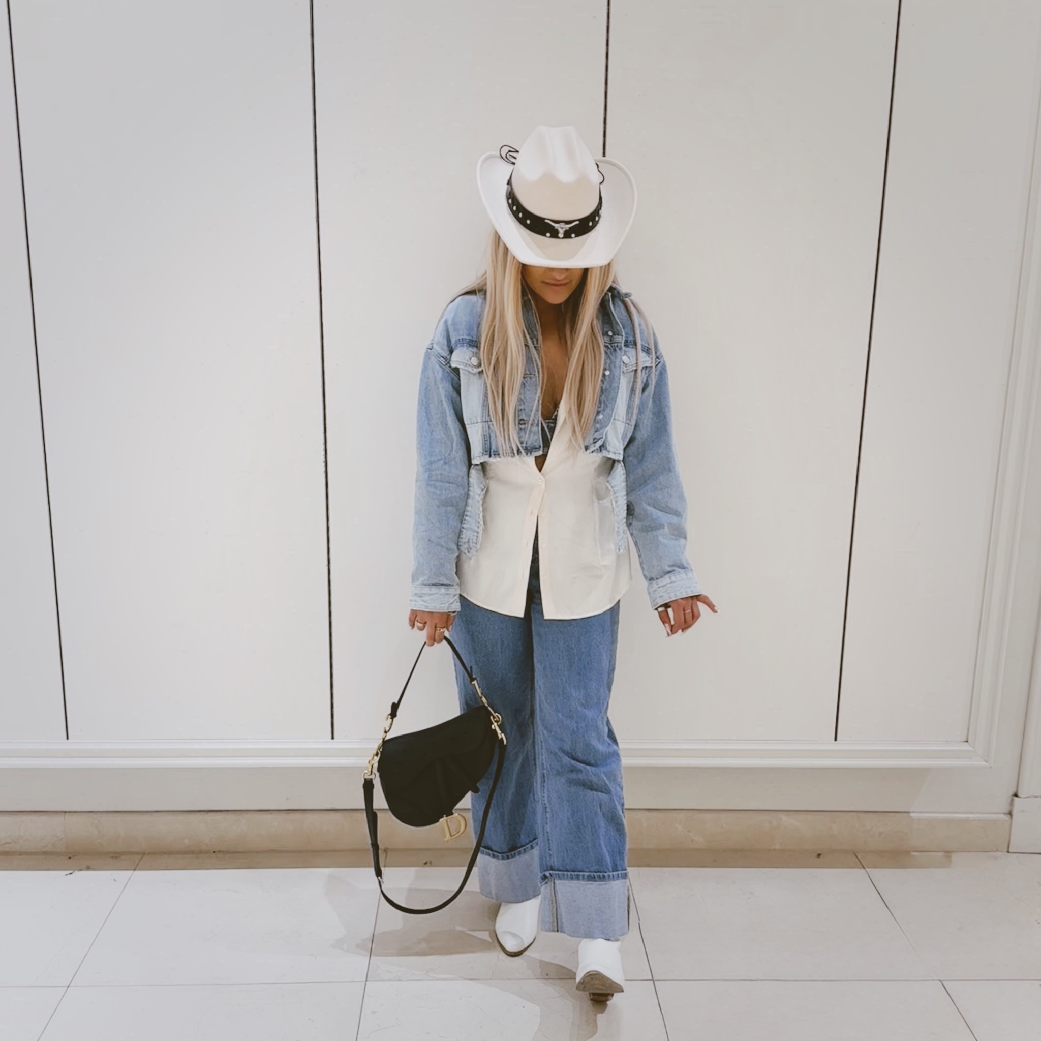 Nashville Tennessee outfit! 

#LTKParties #LTKTravel #LTKSeasonal