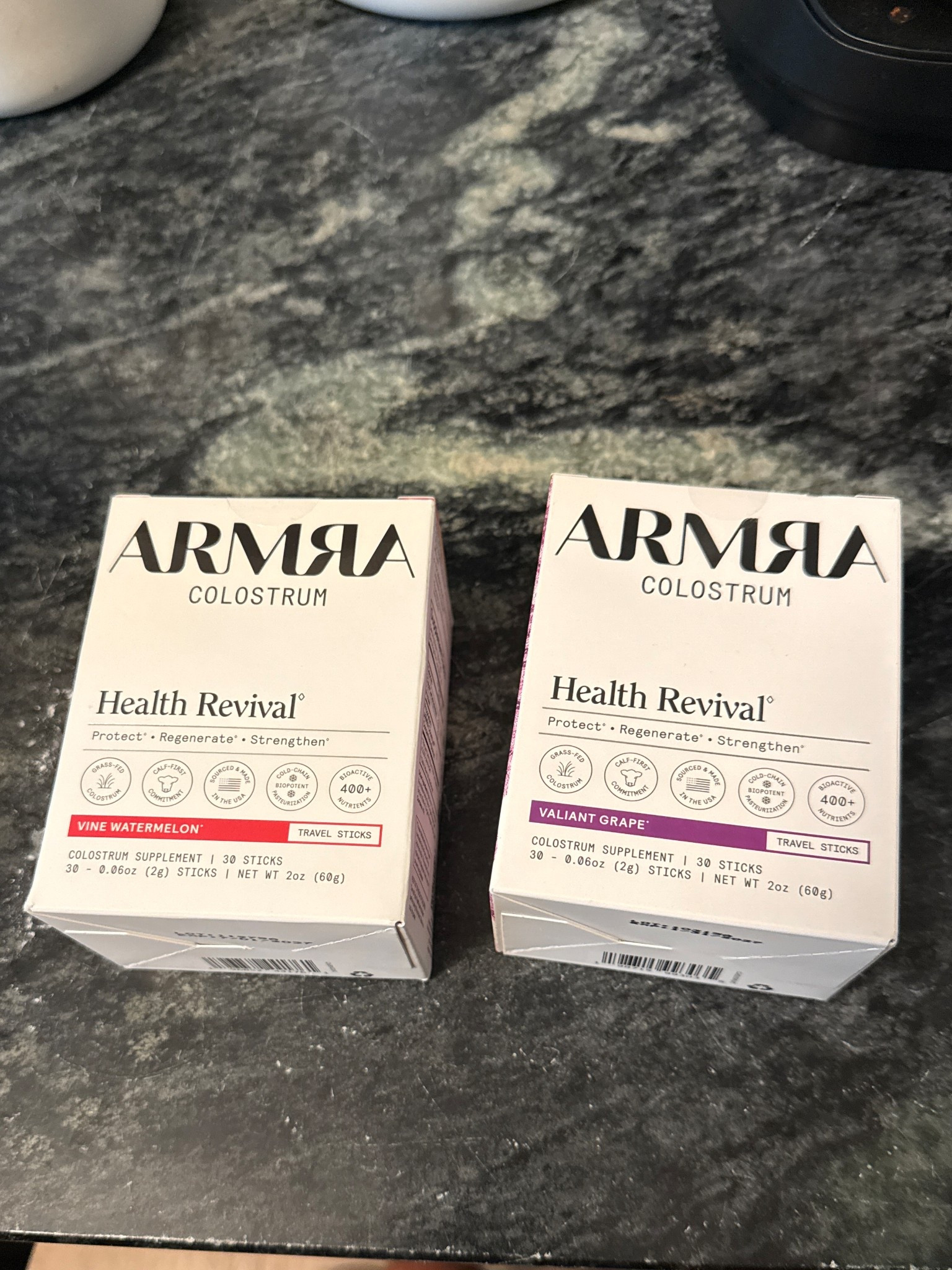 The best for gut health

#LTKmomlife #LTKmorningroutine #LTKOver40