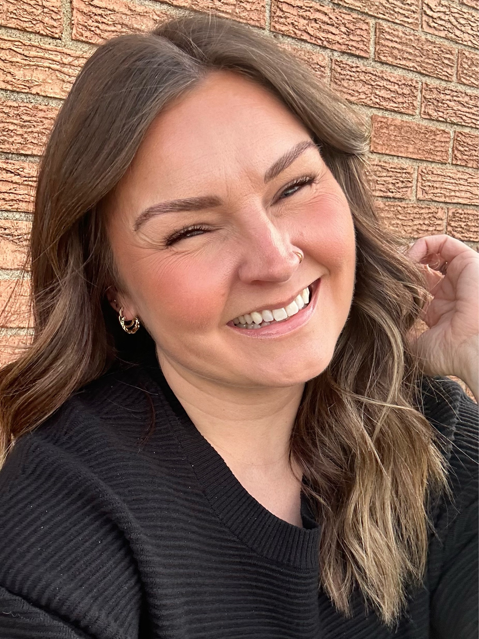 I’m loving how this purple shampoo and conditioner combo made my hair look and smell!

#LTKfindsunder50 #LTKbeauty #LTKstyletip