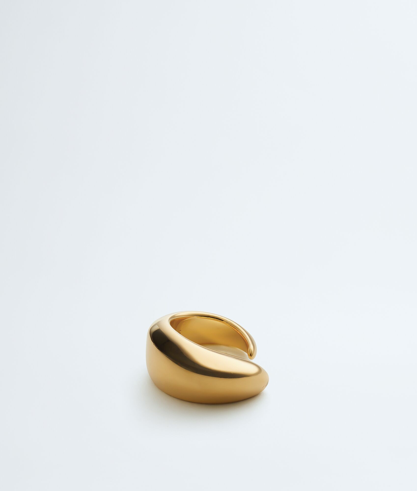 Prisma Ring | Bottega Veneta