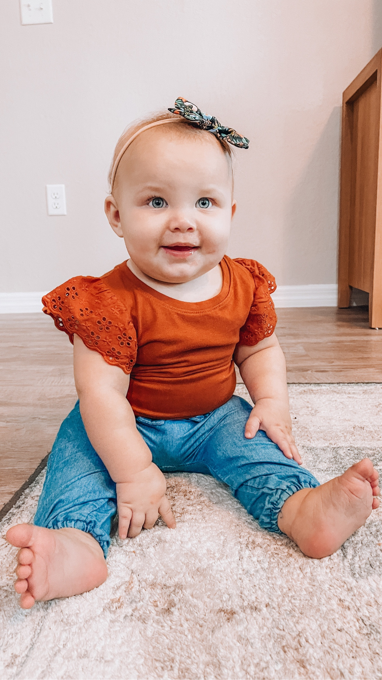 Fall baby girl fashion, fall baby girl outfit ideas, toddler girl fall outfit inspo, target fall outfits, target fall baby girl outfits, target fall clothes 

#LTKkids #LTKfindsunder50 #LTKbaby
