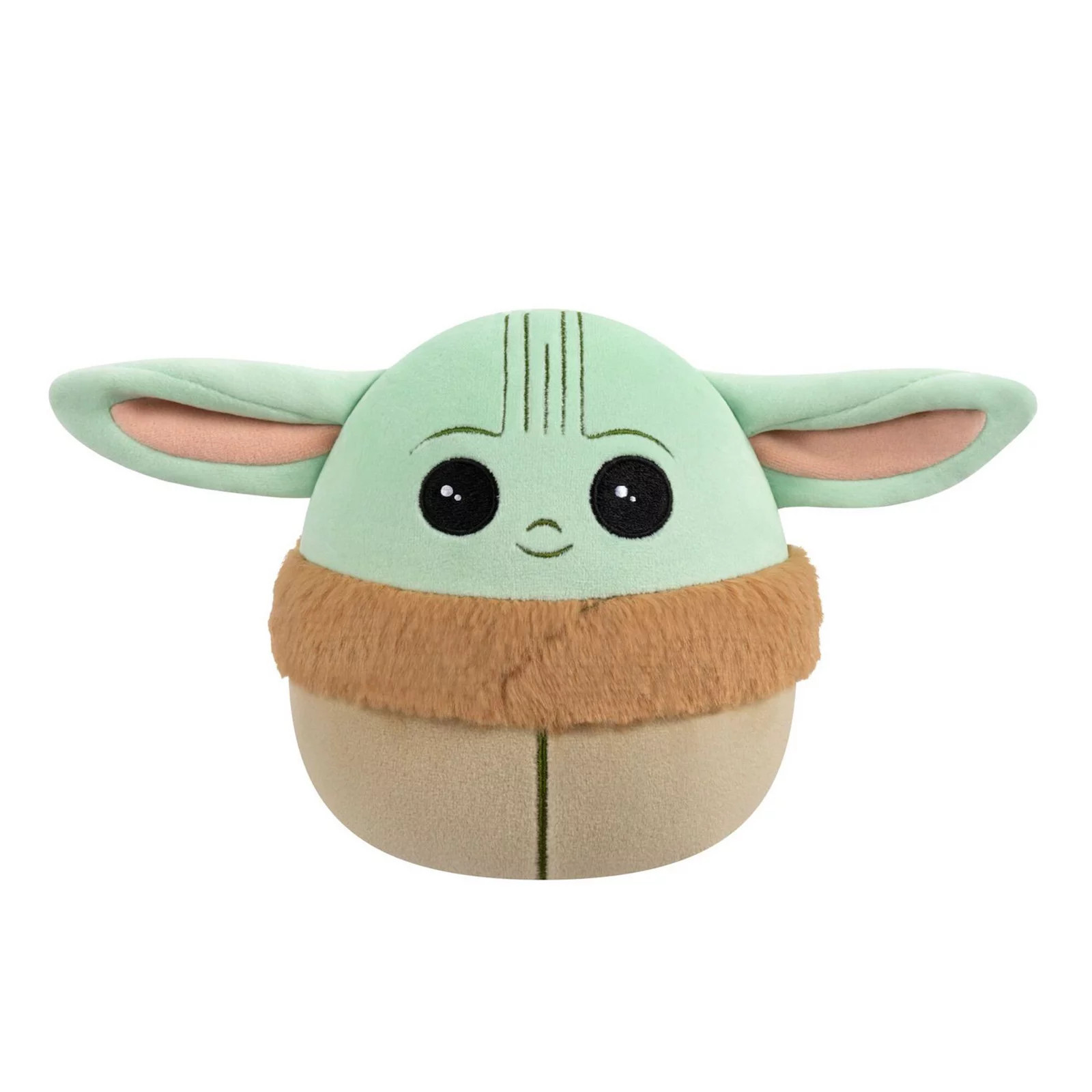 Star Wars Grogu 8-inch Soft Plush Toy, Multi | Kohl's