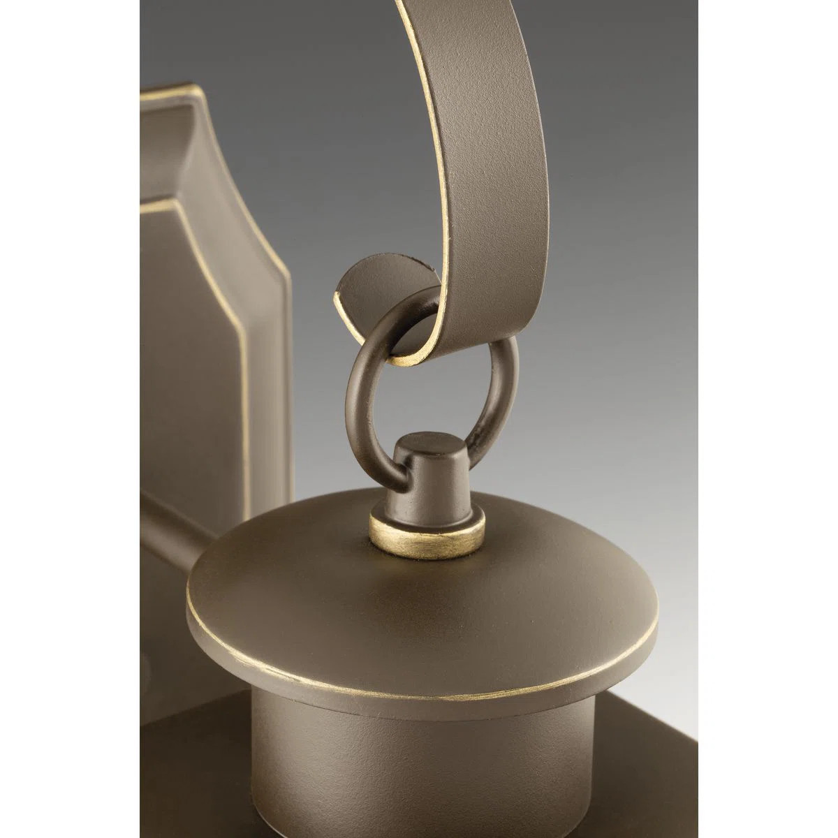 Calais Wall Light | Wayfair North America