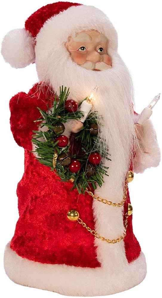 Kurt S. Adler | Amazon (US)