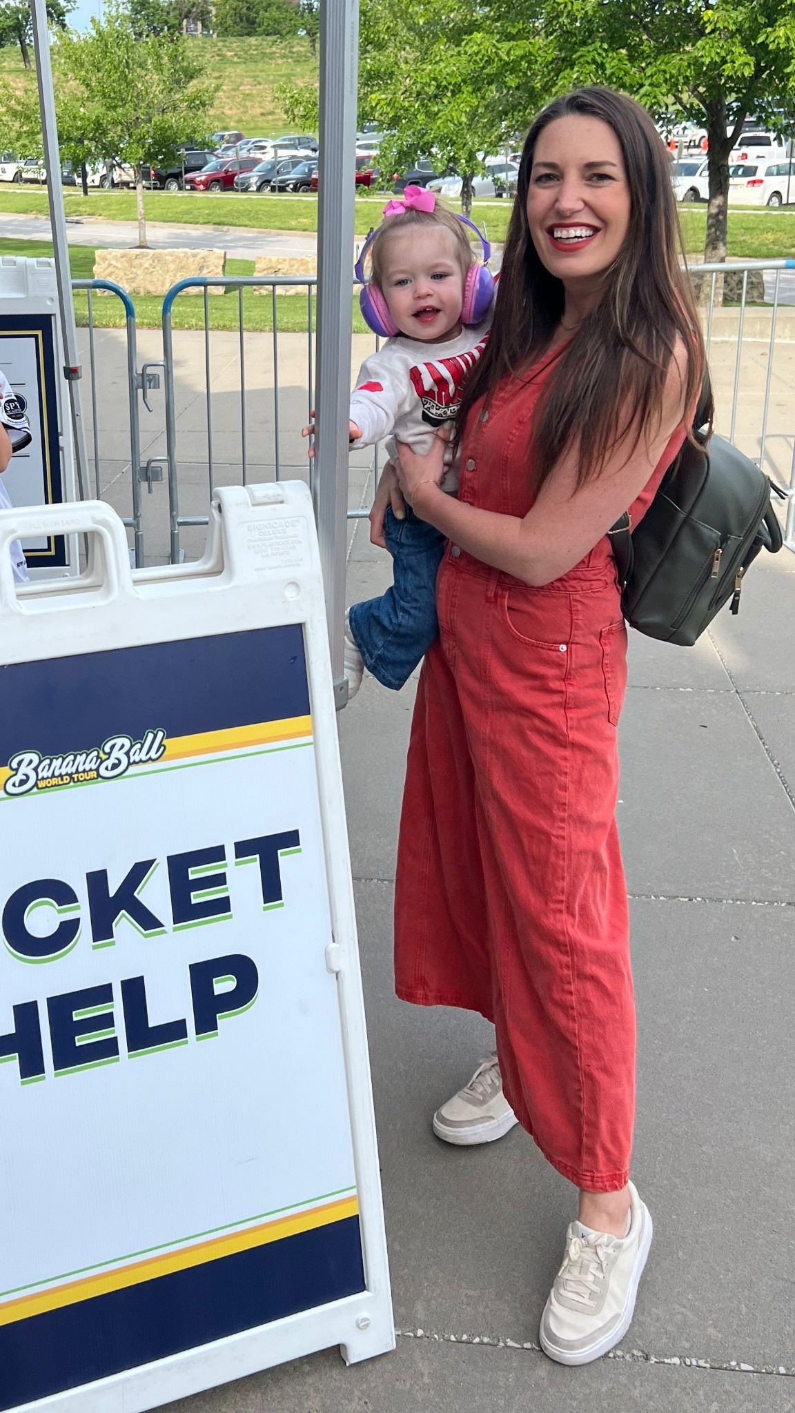 Target sleeveless denim romper with wide legs

#LTKStyleTip #LTKSummerEdit #LTKFindsUnder50