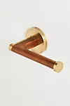Elisa Toilet Paper Holder | Anthropologie (US)