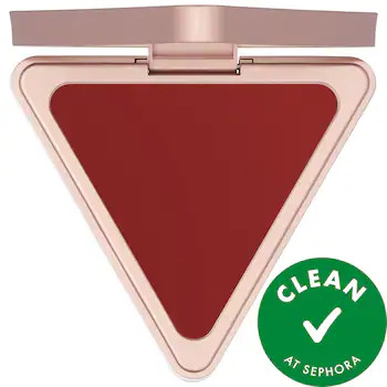 Higher Standard Satin Matte Cream Blush | Sephora (US)