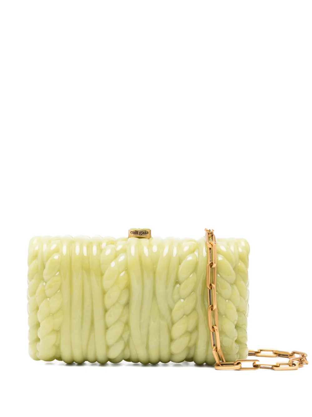 Clutch Helene | Farfetch Global