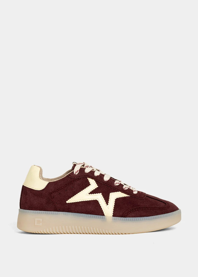 PEACHES | SHUSHOP