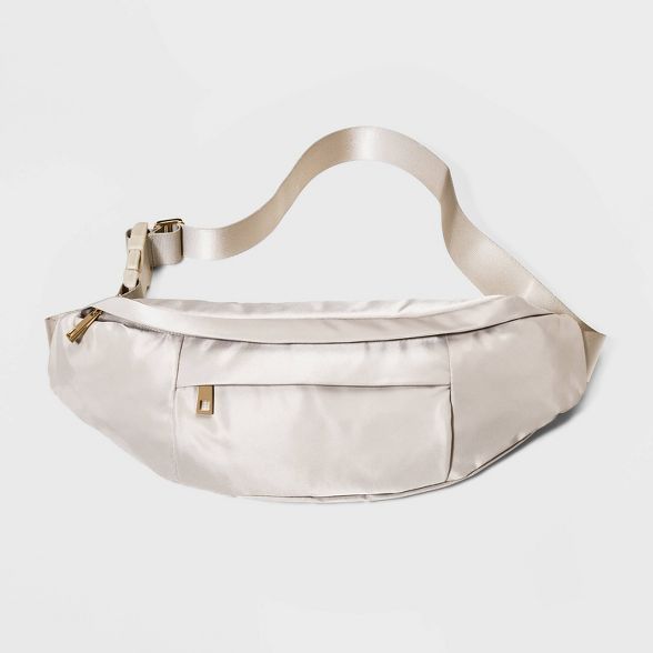 Women's Sling Fanny Pack - A New Day™ | Target