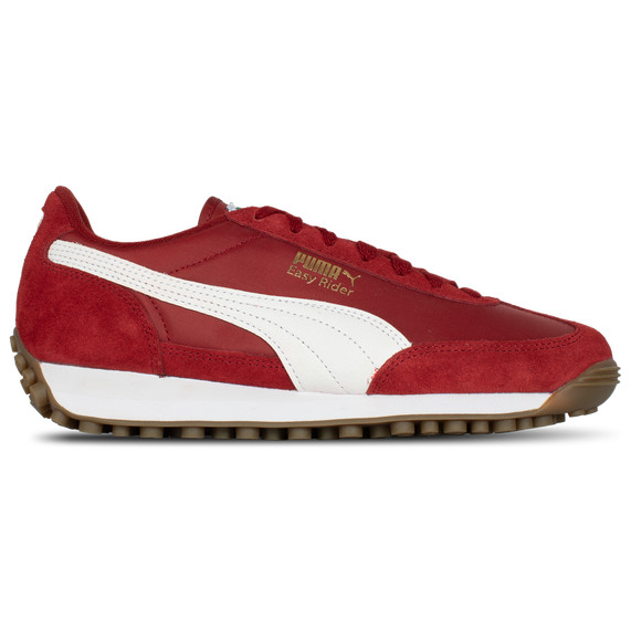 PUMA Easy Rider Vintage | Foot Locker CA