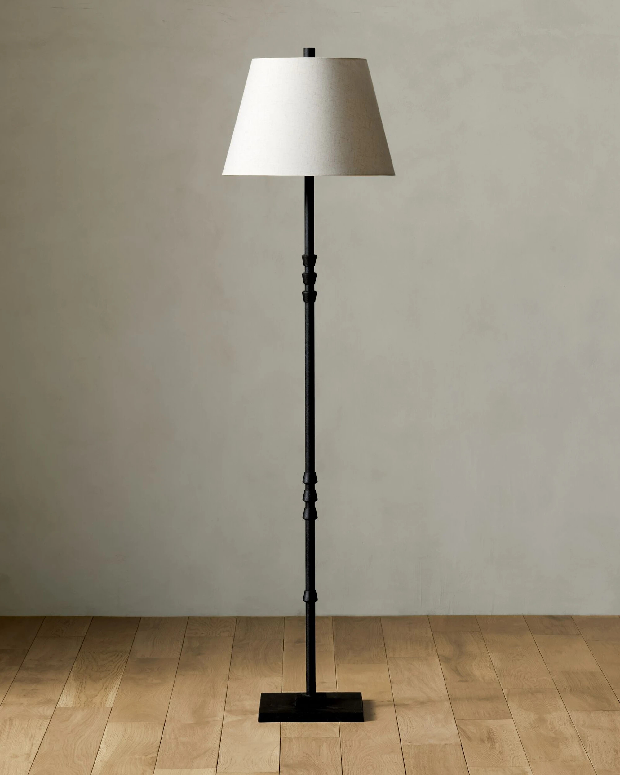 Wells Floor Lamp | Joon Loloi | Joon Loloi