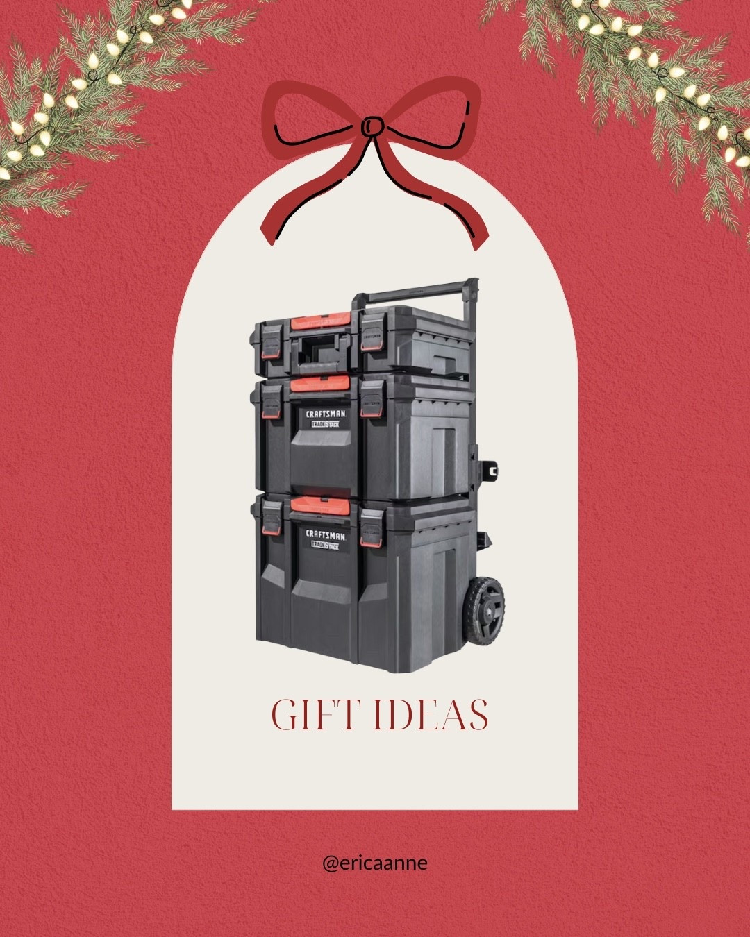 Last-minute gifting = handled ✔️

#LTKGiftGuide #LTKHoliday #LTKSaleAlert