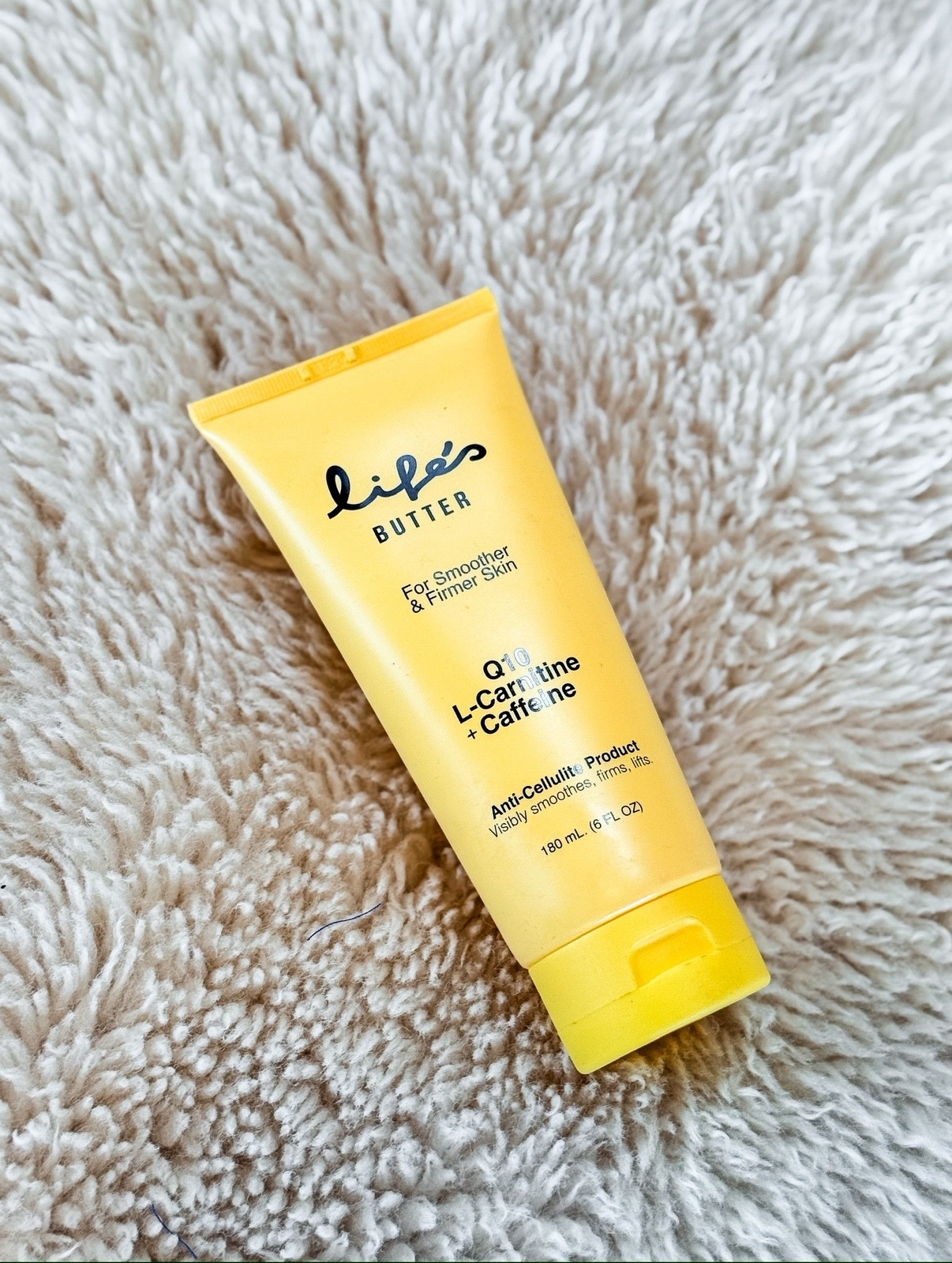 My go-to cellulite lotion 

#LTKHoliday #LTKGiftGuide #LTKCyberWeek