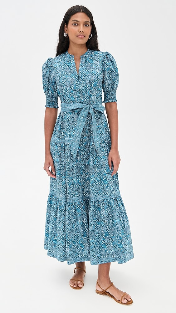 Hill House Home | Shopbop