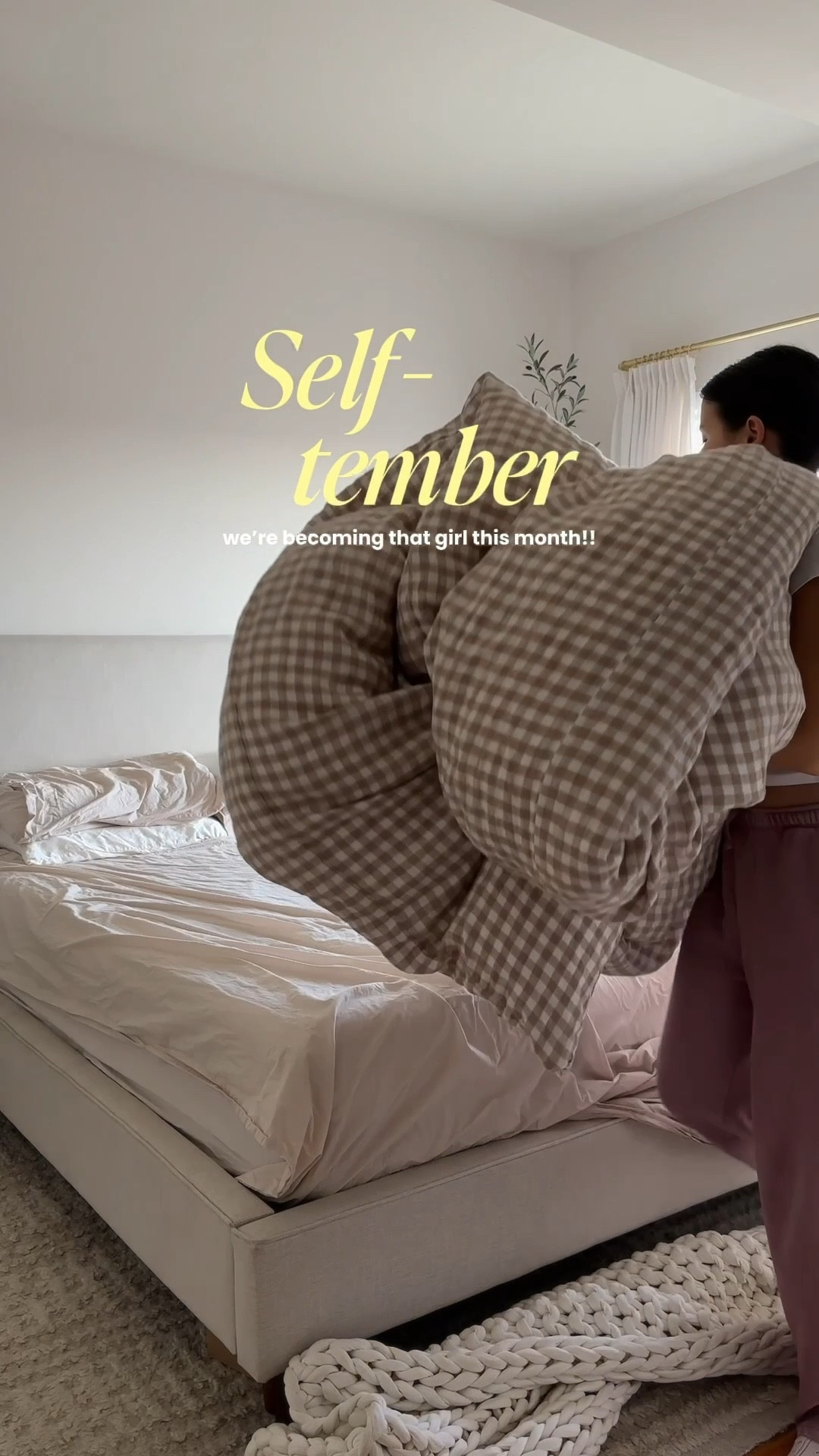 European Linen Duvet Cover Set in … curated on LTK