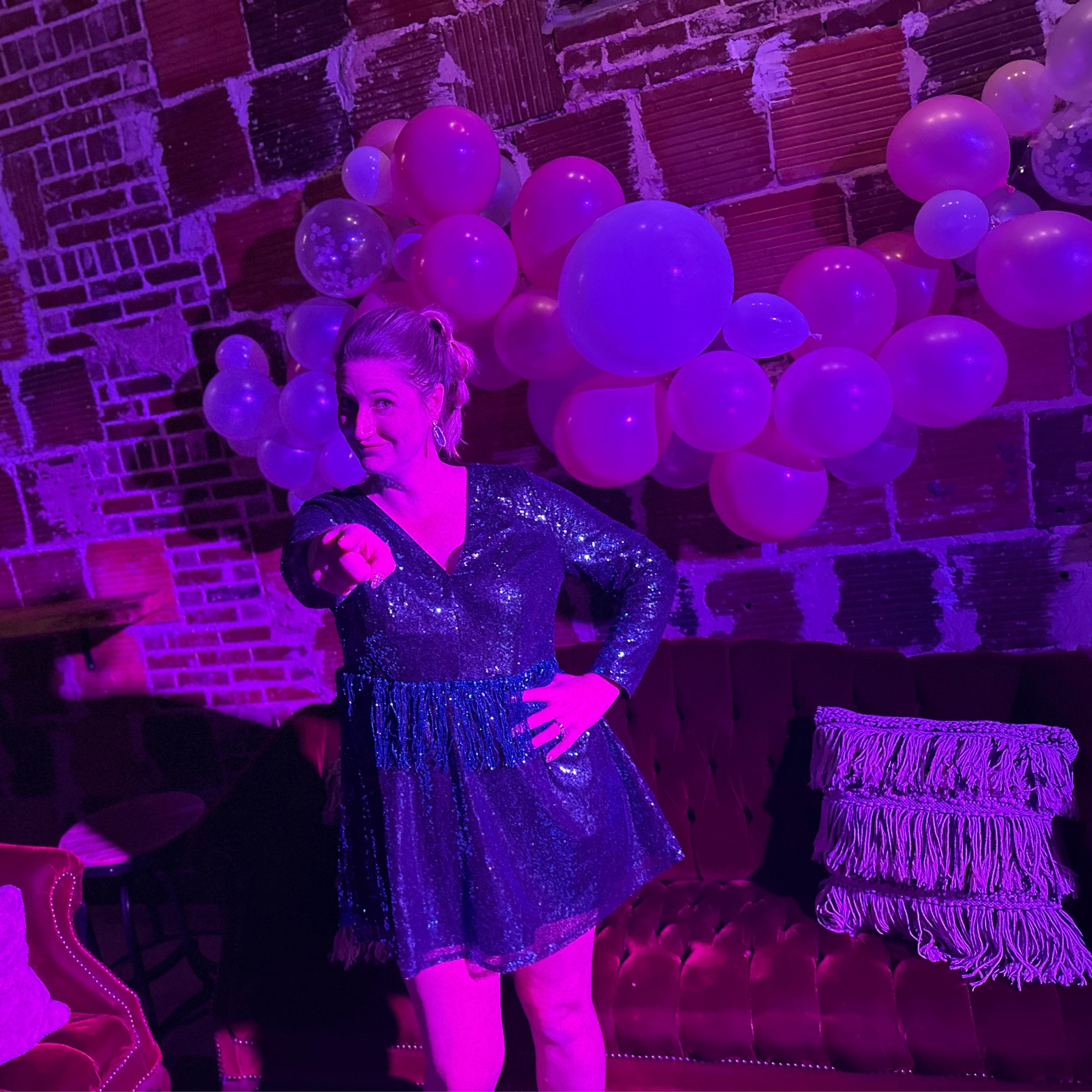 Party dress. Holiday outfit. Christmas. Plus sized. Mermaid sequin. Shein. Wedding outfit. Birthday dress. Wedding guest. Downtown Nashville  

#LTKunder50 #LTKwedding #LTKHoliday