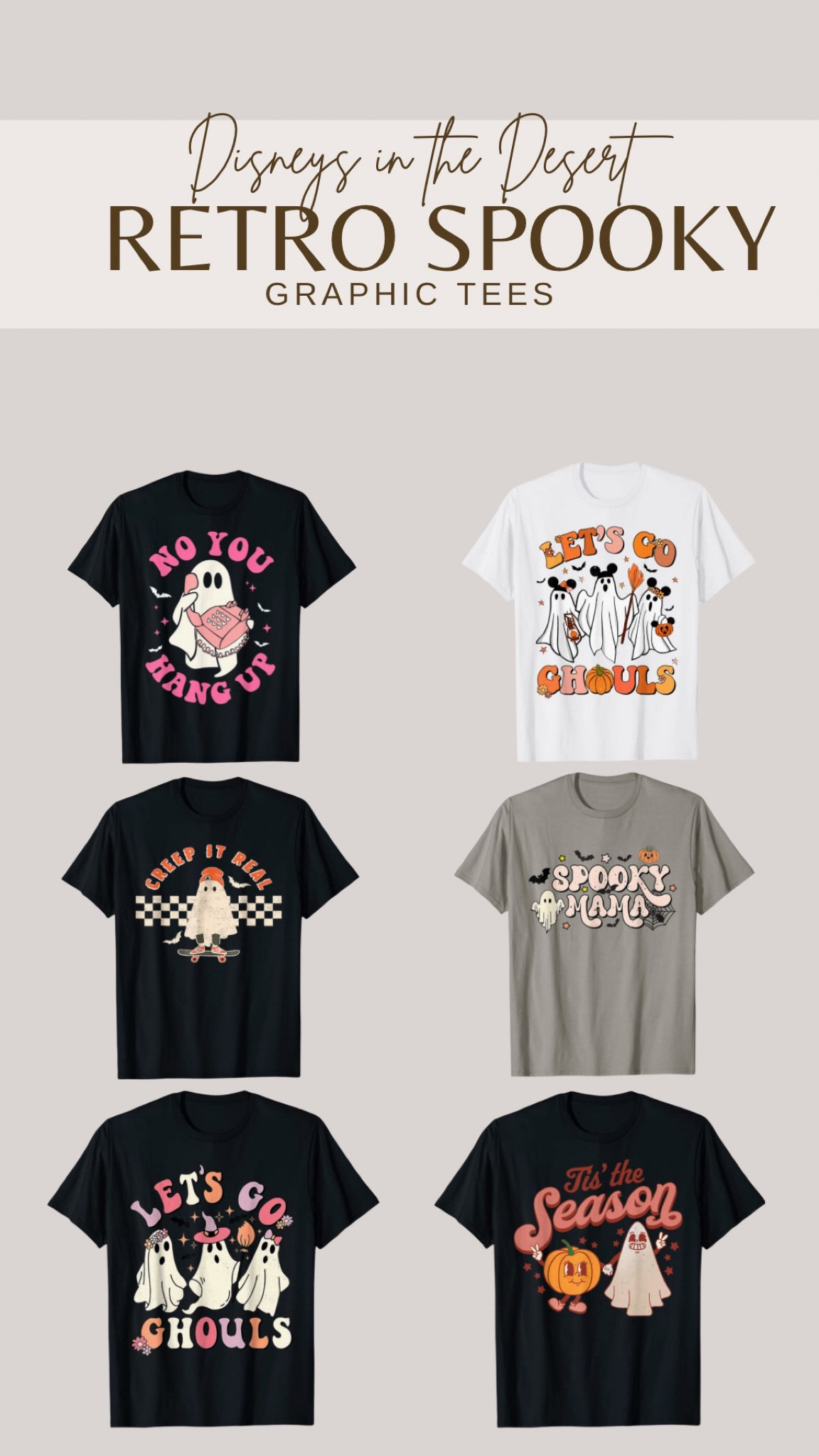 #LTKHalloween #LTKSeasonal #LTKHoliday