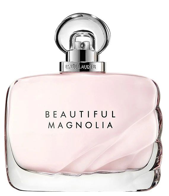 Beautiful Magnolia Eau de Parfum Spray | Dillard's
