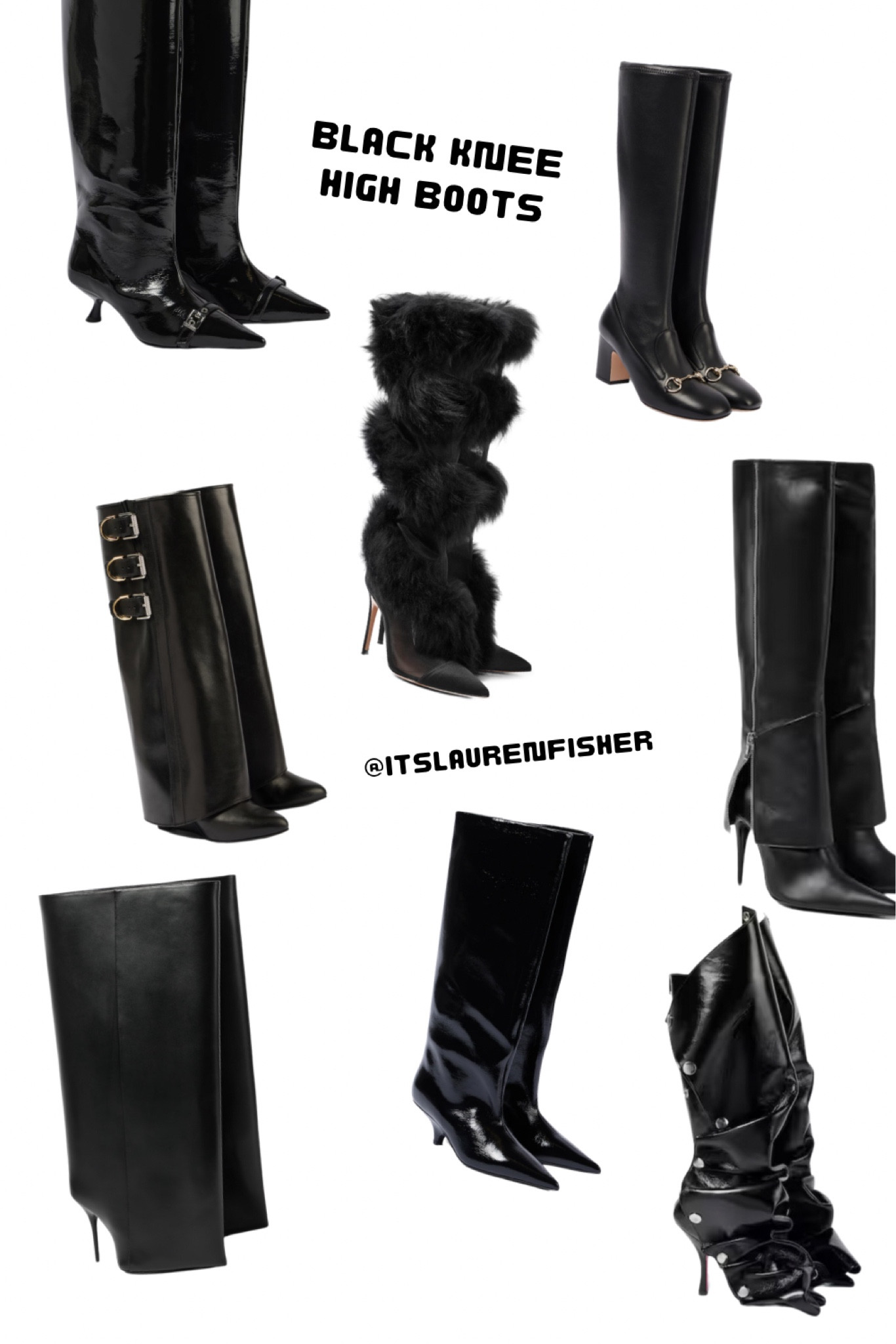 The best black workwear shoes for Fall 

pointed toe shoes / slingback shoes / black shoes / court shoes / autumn outfits / designer / luxury fashion / gucci / 2024

#autumnoutfits #fallfashion #shoesforfall #shoesfall2024 #shoesforwomen




#LTKluxury #LTKshoes #LTKautumn