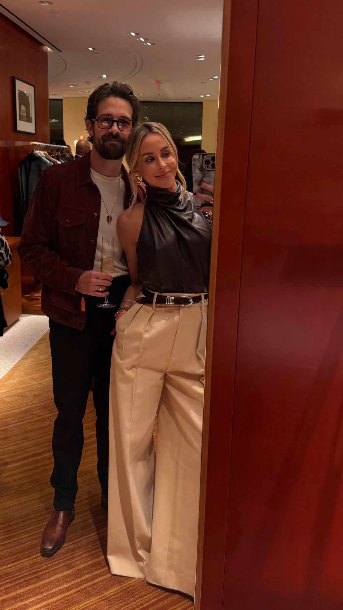 Fall event outfits🍂

#LTKWorkwear #LTKMens #LTKSeasonal