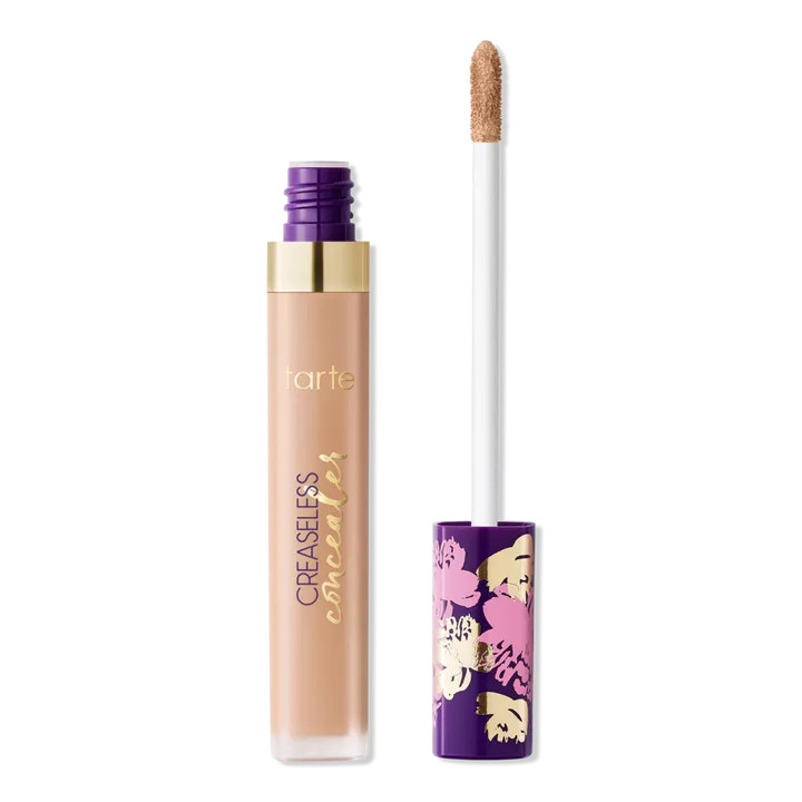Maracuja Creaseless Concealer | Ulta