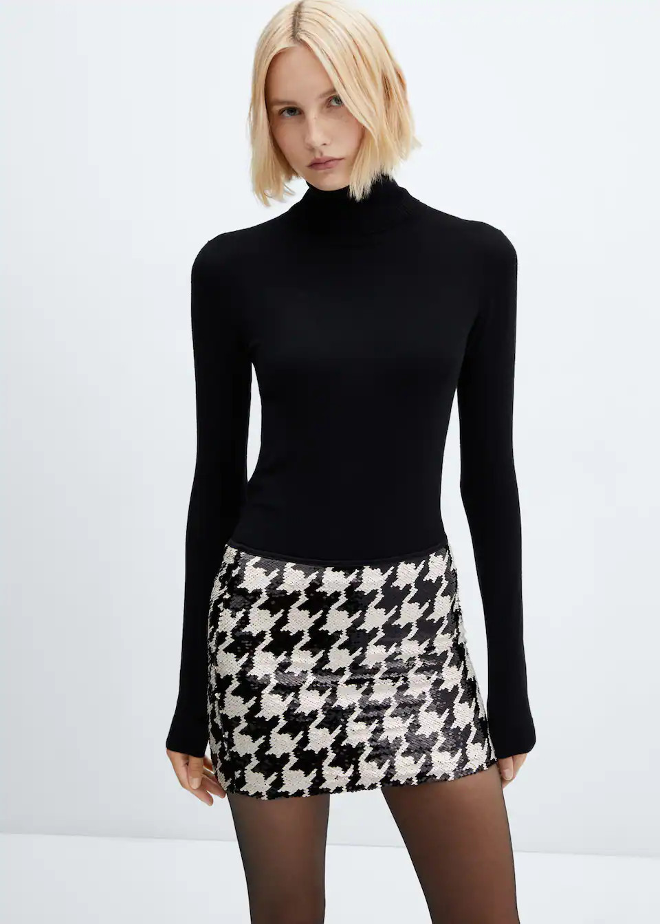 Gonne da Donna 2023 | Mango Italia | Mango IT