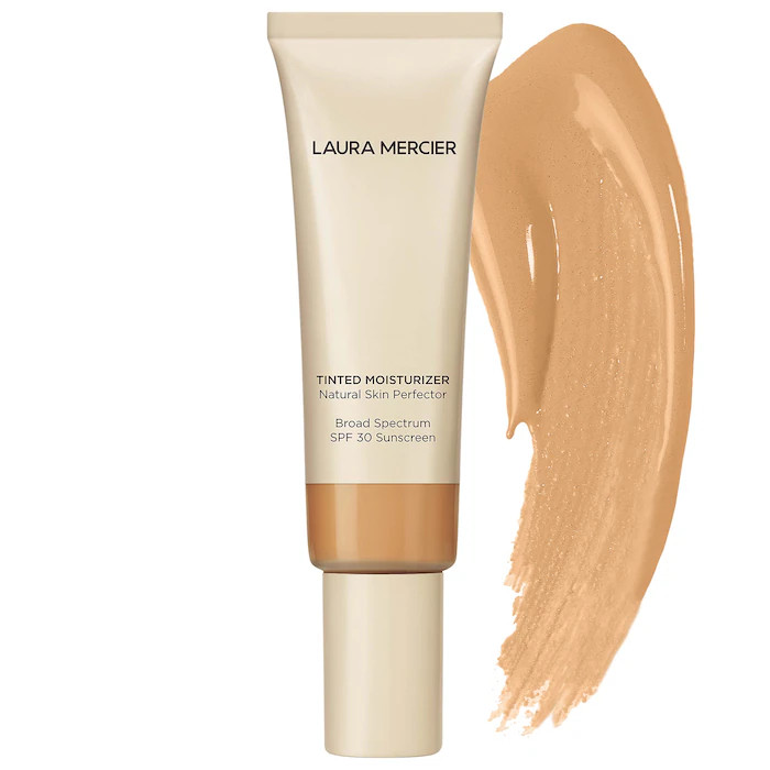 Tinted Moisturizer Natural Skin Perfector Broad Spectrum SPF 30 | Sephora (US)