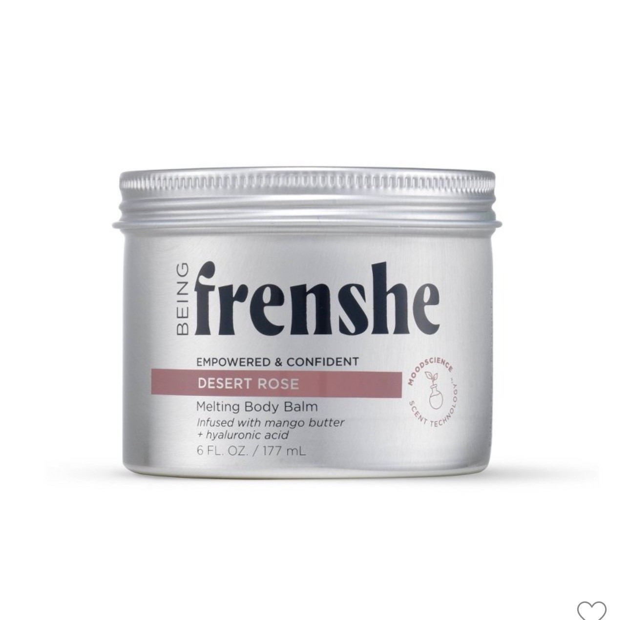 works so well to moisturize & has a good score on Yuca 

#LTKBeauty #LTKselfcare #LTKgrwm