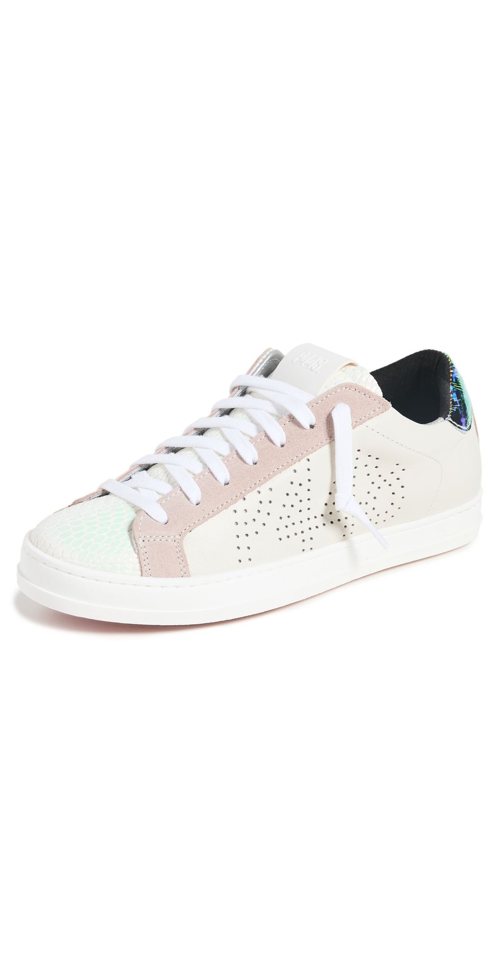 P448 John Sneakers | SHOPBOP | Shopbop