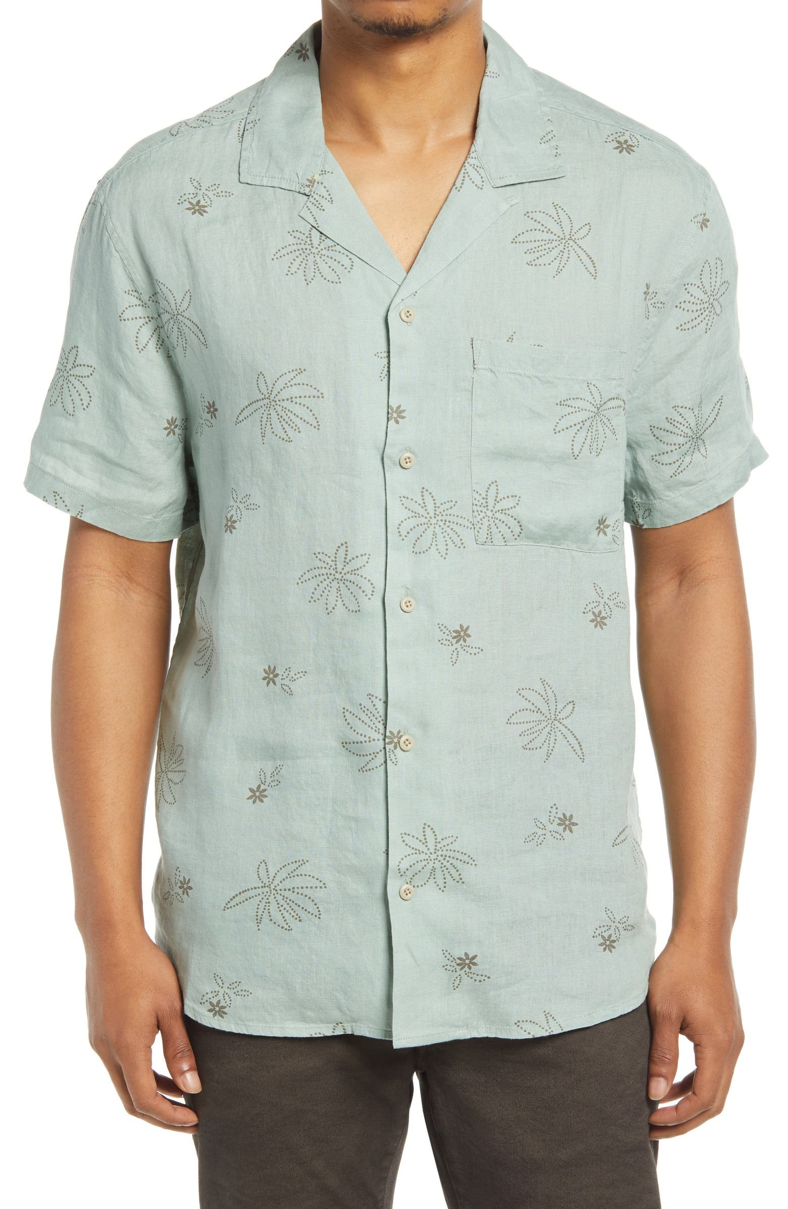 Frosted Sage | Nordstrom