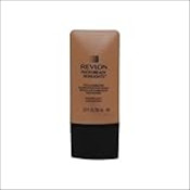 Click for more info about Revlon Photo Ready Skinlights Face Illuminator - Bare Light - 1 oz