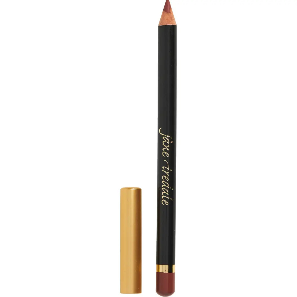 jane iredale Lip Definer in Nutmeg at Nordstrom | Nordstrom