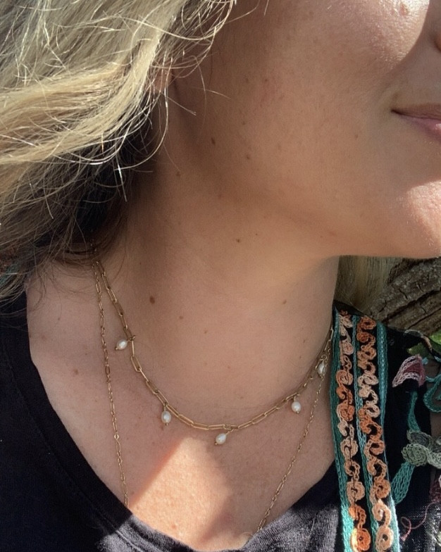 Beautiful handmade jewelry 

#LTKSaleAlert #LTKStyleTip #LTKBeauty