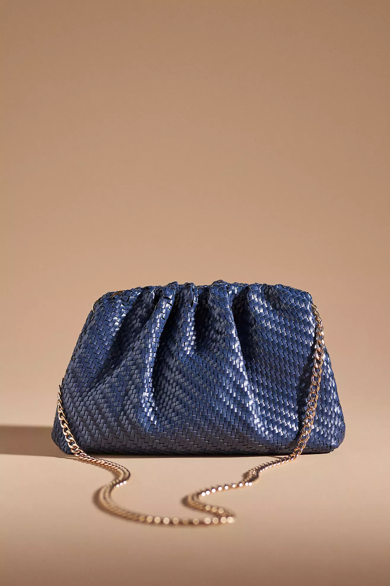 The Frankie Clutch curated on LTK