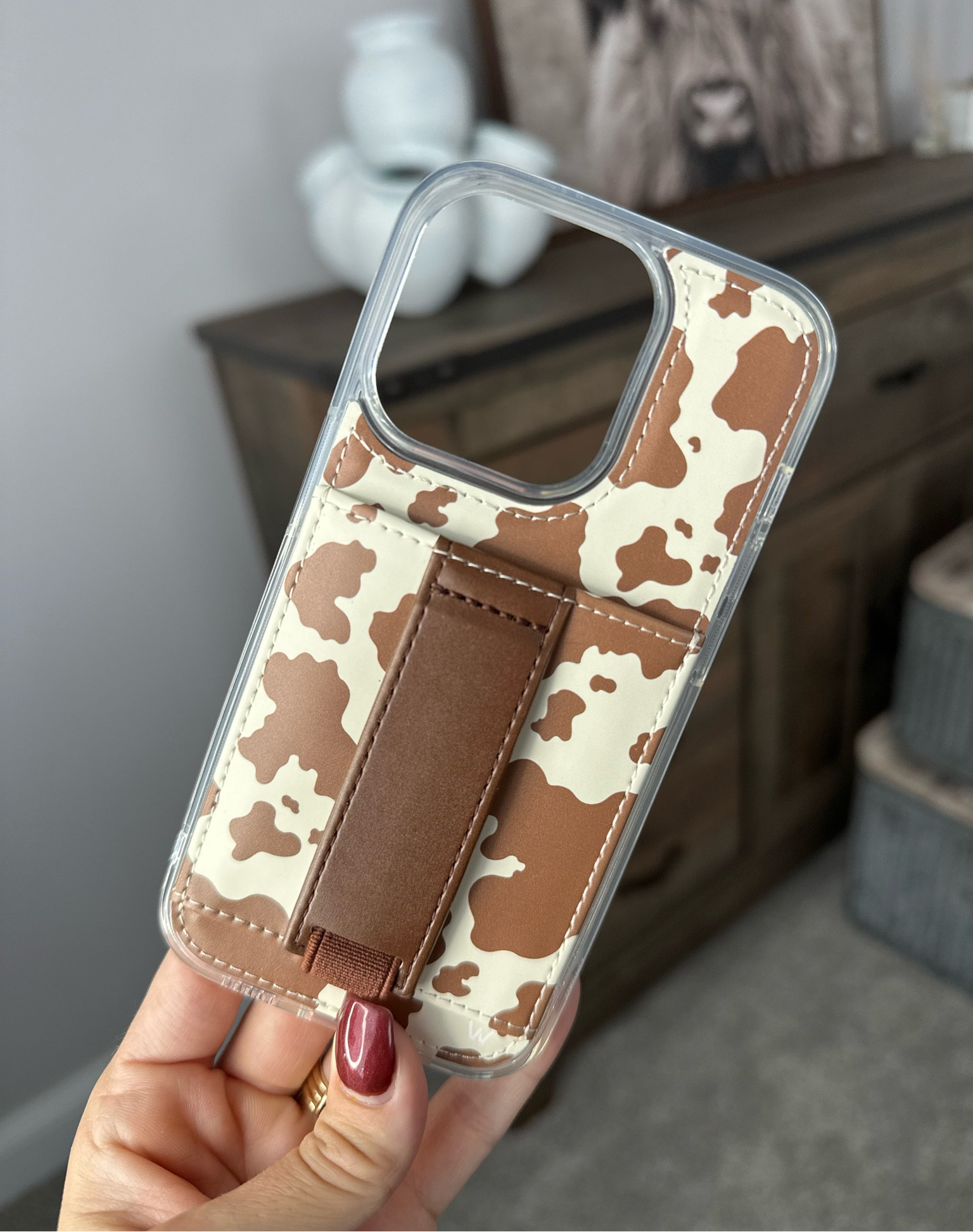 WALLI Case!! Code “lizbailey” for 15% off 

#LTKtravel #LTKHoliday #LTKGiftGuide