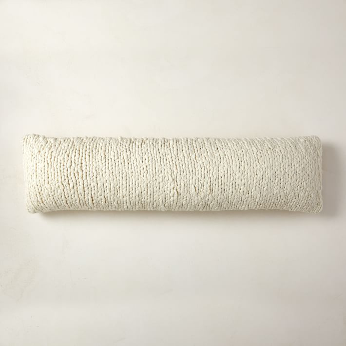 west elm | West Elm (US)