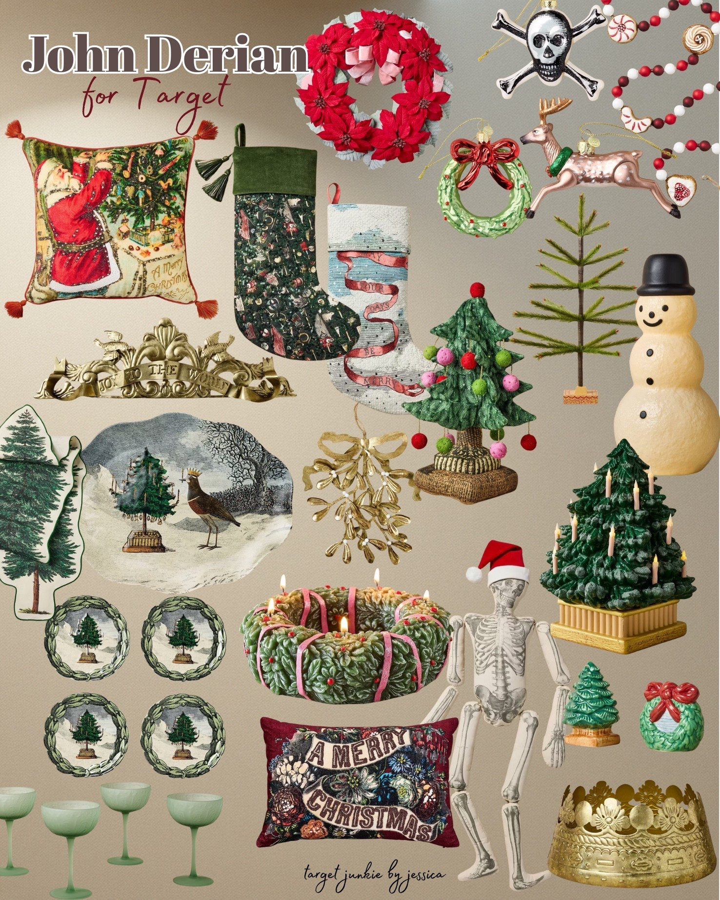 New John Derian for Target now available!

Target home, holidays, thanksgiving, new at target 

#LTKHoliday #LTKHome #LTKSeasonal