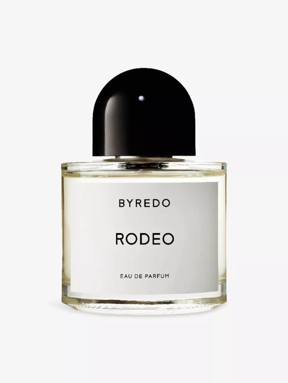 Rodeo Eau de Parfum 100ml | Selfridges