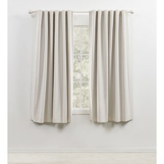 Overstock.com: Online Shopping - Bedding, Furniture, Electronics, Jewelry, Clothing & more | Bed Bath & Beyond