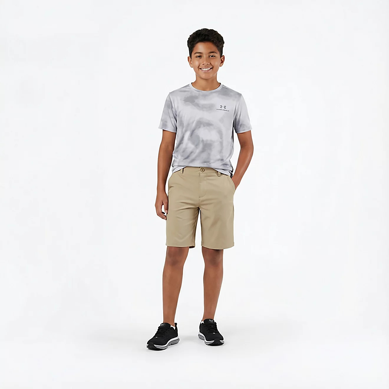 $45.00 | Academy Sports + Outdoors