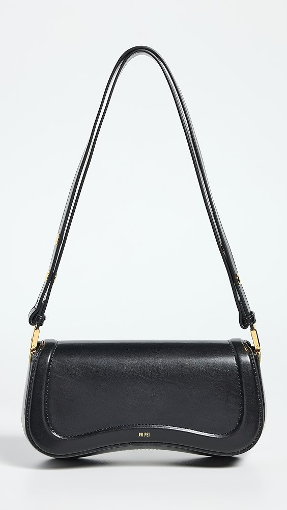 JW PEI Joy Shoulder Bag | Shopbop | Shopbop