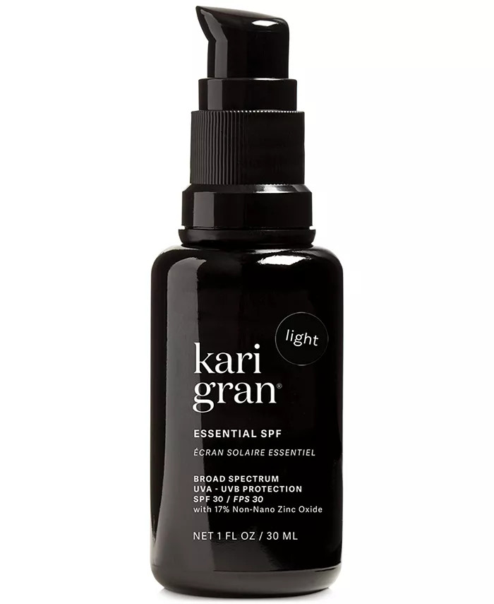 Essential SPF 30 | Macys (US)