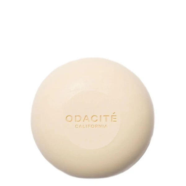 Odacite 552M Shampoo Bar | Plastic-Free Shampoo | FREE DELIVERY | Content Beauty