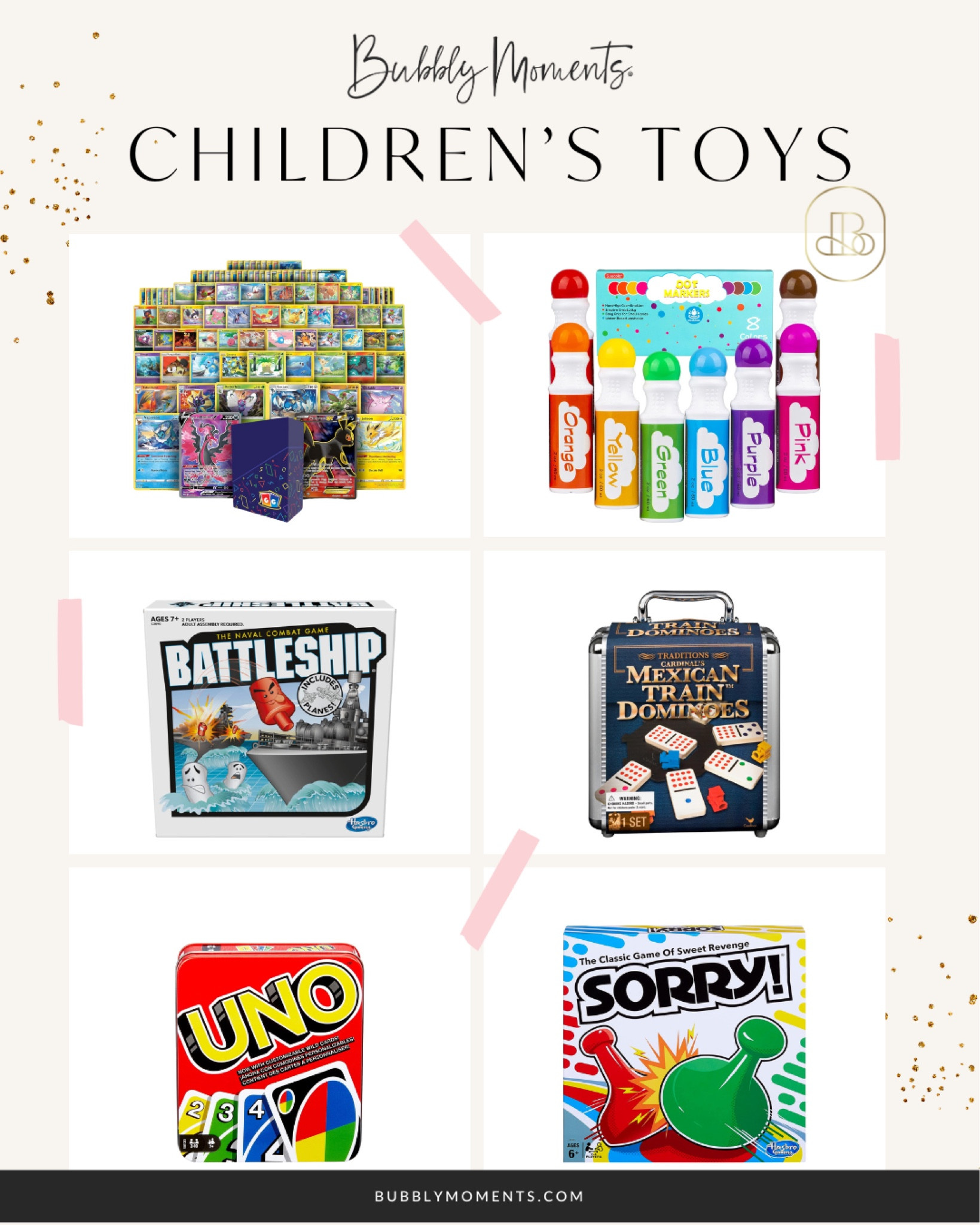 Toys for your little ones are available here. Gift for kids.

#LTKkids #LTKfamily #LTKsalealert